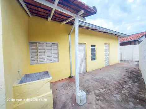 imagem 3 - Casa - Padrão imagem 3 - Casa - Padrão