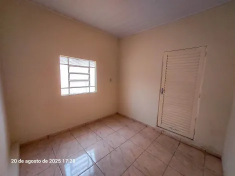 imagem 4 - Casa - Padrão imagem 4 - Casa - Padrão