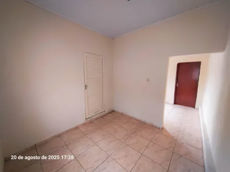imagem 5 - Casa - Padrão imagem 5 - Casa - Padrão