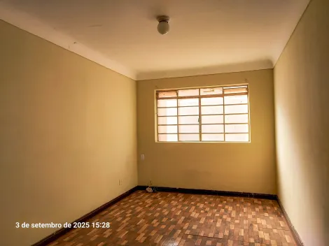 imagem 1 - Apartamento - Condomínio imagem 1 - Apartamento - Condomínio