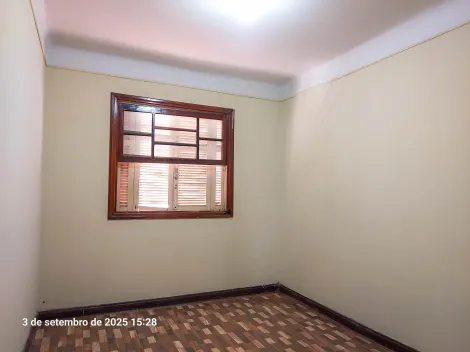 imagem 2 - Apartamento - Condomínio imagem 2 - Apartamento - Condomínio