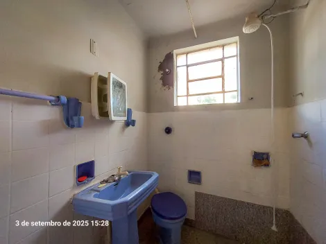 imagem 3 - Apartamento - Condomínio imagem 3 - Apartamento - Condomínio