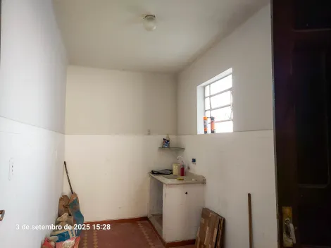 imagem 5 - Apartamento - Condomínio imagem 5 - Apartamento - Condomínio