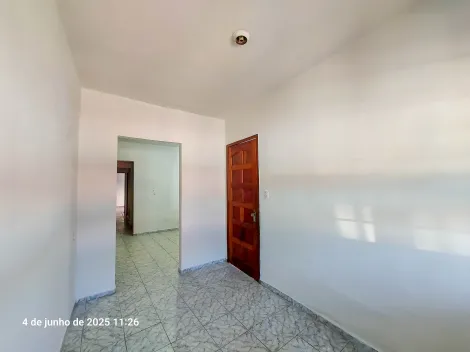 imagem 2 - Casa - Padrão imagem 2 - Casa - Padrão