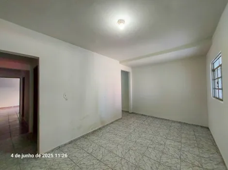 imagem 3 - Casa - Padrão imagem 3 - Casa - Padrão