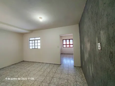imagem 4 - Casa - Padrão imagem 4 - Casa - Padrão
