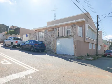 imagem 2 - Casa - Padrão imagem 2 - Casa - Padrão