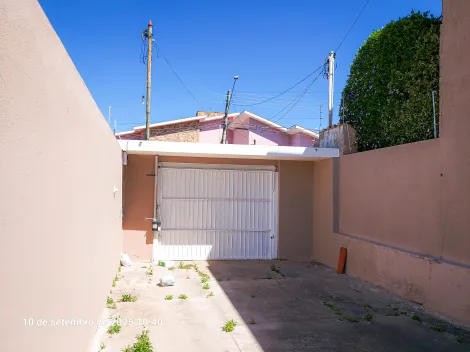 imagem 5 - Casa - Padrão imagem 5 - Casa - Padrão