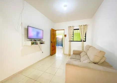 imagem 2 - Casa - Padrão imagem 2 - Casa - Padrão