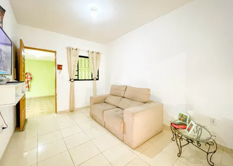 imagem 1 - Casa - Padrão imagem 1 - Casa - Padrão