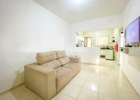 imagem 3 - Casa - Padrão imagem 3 - Casa - Padrão