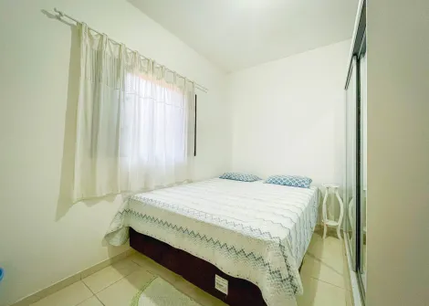 imagem 5 - Casa - Padrão imagem 5 - Casa - Padrão