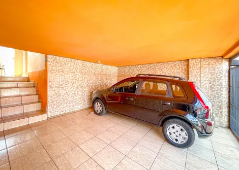 imagem 1 - Casa - Padrão imagem 1 - Casa - Padrão