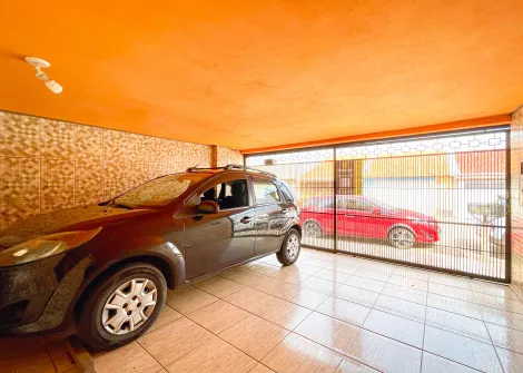 imagem 2 - Casa - Padrão imagem 2 - Casa - Padrão