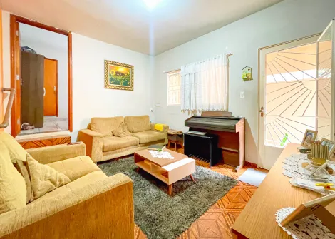 imagem 4 - Casa - Padrão imagem 4 - Casa - Padrão