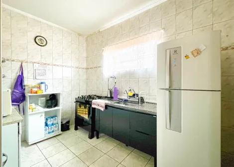 imagem 5 - Casa - Padrão imagem 5 - Casa - Padrão