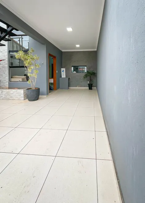 imagem 1 - Casa - Padrão imagem 1 - Casa - Padrão