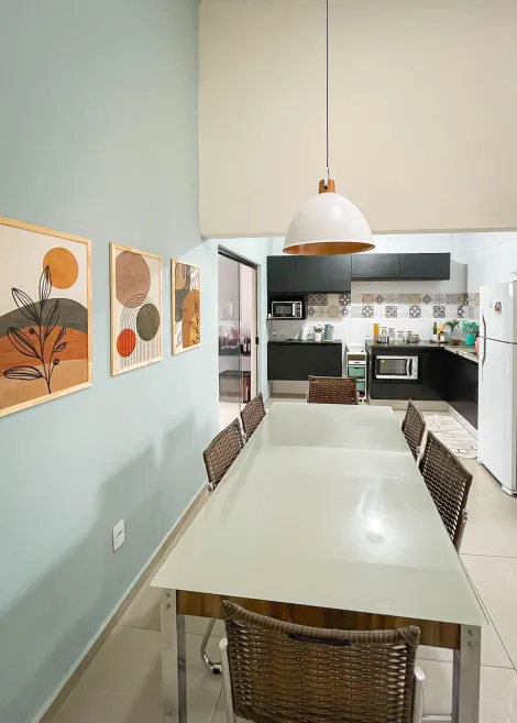 imagem 4 - Casa - Padrão imagem 4 - Casa - Padrão
