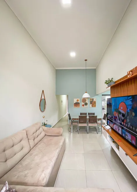 imagem 5 - Casa - Padrão imagem 5 - Casa - Padrão