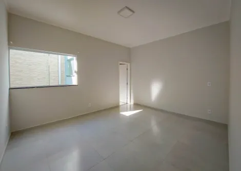 imagem 3 - Casa - Padrão imagem 3 - Casa - Padrão