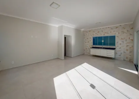 imagem 5 - Casa - Padrão imagem 5 - Casa - Padrão