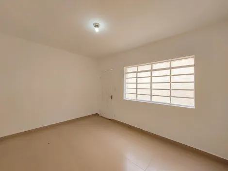 imagem 2 - Casa - Padrão imagem 2 - Casa - Padrão