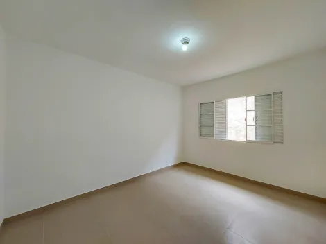 imagem 3 - Casa - Padrão imagem 3 - Casa - Padrão