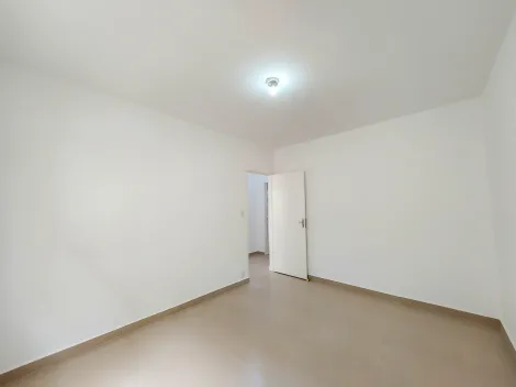 imagem 4 - Casa - Padrão imagem 4 - Casa - Padrão