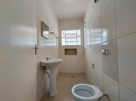 imagem 5 - Casa - Padrão imagem 5 - Casa - Padrão