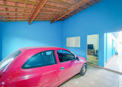 imagem 1 - Casa - Padrão imagem 1 - Casa - Padrão