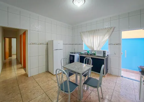 imagem 2 - Casa - Padrão imagem 2 - Casa - Padrão
