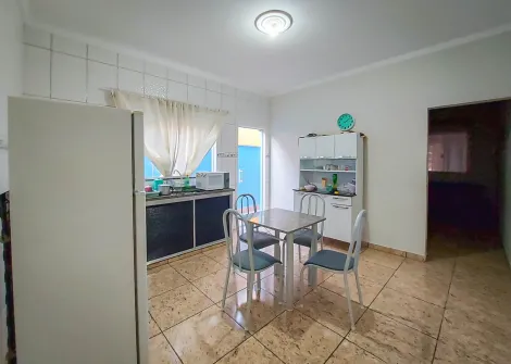 imagem 3 - Casa - Padrão imagem 3 - Casa - Padrão