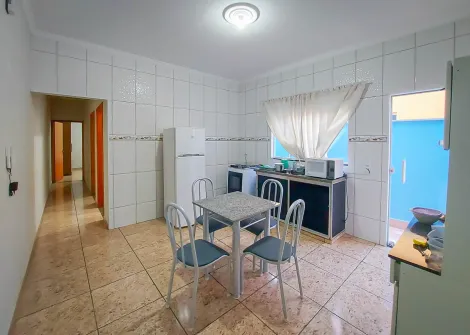imagem 4 - Casa - Padrão imagem 4 - Casa - Padrão