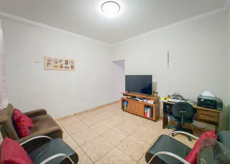 imagem 5 - Casa - Padrão imagem 5 - Casa - Padrão