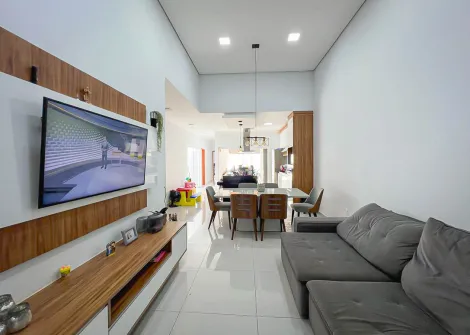imagem 2 - Casa - Condomínio imagem 2 - Casa - Condomínio
