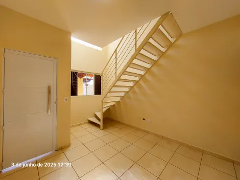 imagem 1 - Apartamento - Condomínio imagem 1 - Apartamento - Condomínio