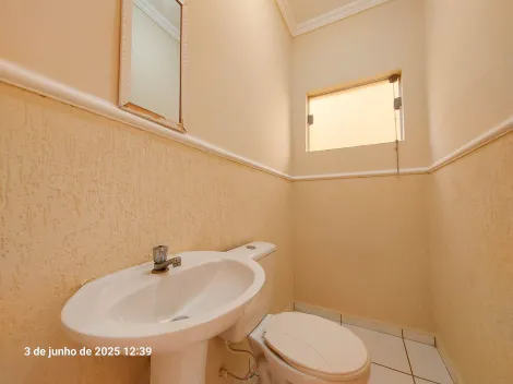 imagem 2 - Apartamento - Condomínio imagem 2 - Apartamento - Condomínio