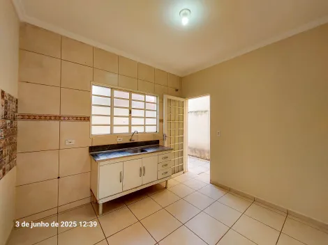 imagem 3 - Apartamento - Condomínio imagem 3 - Apartamento - Condomínio