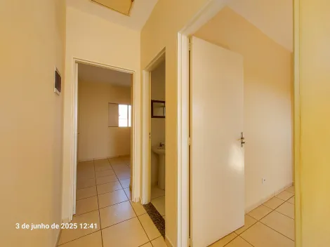 imagem 4 - Apartamento - Condomínio imagem 4 - Apartamento - Condomínio