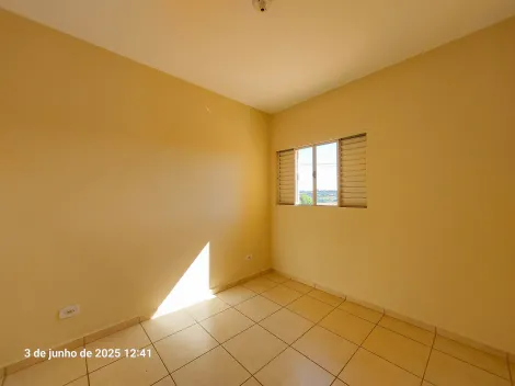 imagem 5 - Apartamento - Condomínio imagem 5 - Apartamento - Condomínio