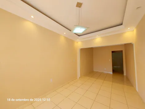 imagem 1 - Comercial - Salão imagem 1 - Comercial - Salão