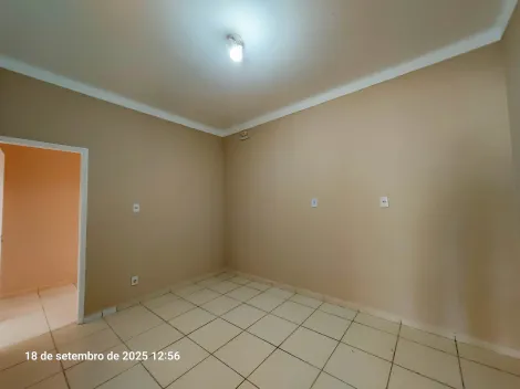 imagem 3 - Comercial - Salão imagem 3 - Comercial - Salão