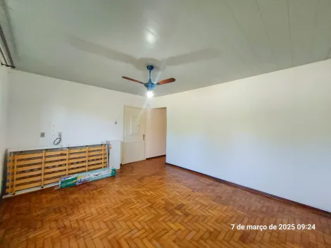 imagem 2 - Casa - Padrão imagem 2 - Casa - Padrão