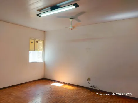 imagem 3 - Casa - Padrão imagem 3 - Casa - Padrão