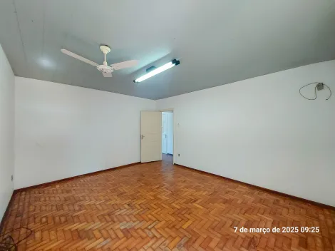 imagem 4 - Casa - Padrão imagem 4 - Casa - Padrão