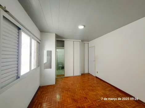 imagem 5 - Casa - Padrão imagem 5 - Casa - Padrão