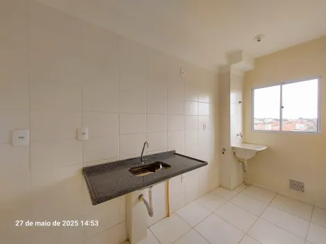 imagem 5 - Condomínio Cambuí Residence imagem 5 - Condomínio Cambuí Residence