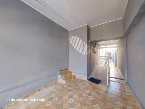 imagem 1 - Comercial - Sala imagem 1 - Comercial - Sala