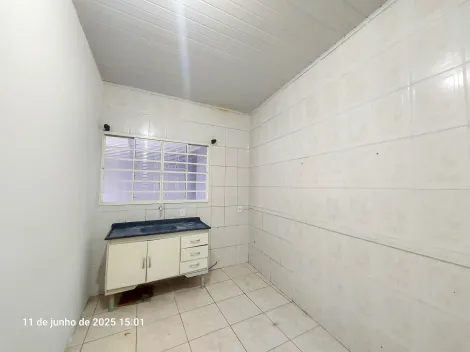 imagem 2 - Comercial - Sala imagem 2 - Comercial - Sala