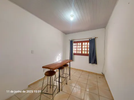 imagem 3 - Comercial - Sala imagem 3 - Comercial - Sala